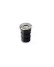 Spot LED encastré 3W - I-Watts Outdoor Lighting I-WATTS OUTDOOR LIG...