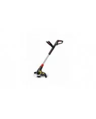 Coupe bordures électrique télescopique 600W - 30cm GARDEO Pro - GP...