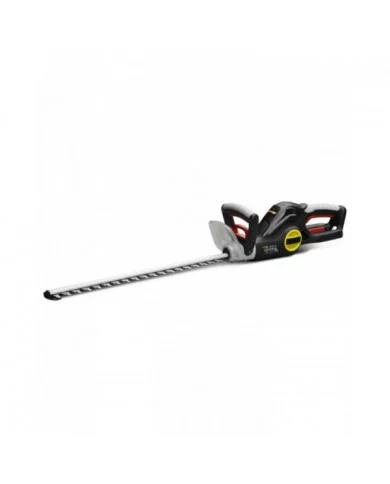 Taille-haies électrique 600W Coupe 55cm Gardeo Pro GARDEO Pro - GP...