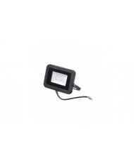 Projecteur LED 10W 900 lumens - I-Watts I-WATTS - I-SF10W : Eclair...