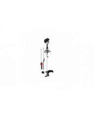 Outil multifonctions 4 en 1 33CC - Elem Garden ELEM Garden Technic ...
