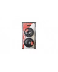 Lot de 2 bobines pour CBE5530T ELEM Garden Technic - BOCBE5530T : ...