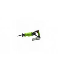 Scie égoïne sans fil max 20V - Sans batterie CONSTRUCTOR - PSRC20B...