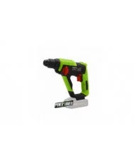 Marteau perforateur sans fil 20V - Sans batterie CONSTRUCTOR - PSR...