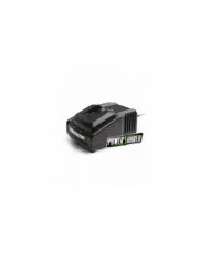 Chargeur rapide pour batterie 20V max Constructor CONSTRUCTOR - PS...