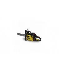Tronçonneuse thermique 50.8CC - 57cm - Oregon GARDEO Pro - GPTRT52...