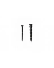 Lot de piquets pour robots tondeuses ELEM Garden Technic - RO24V32...