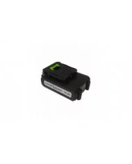 Batterie pour CTC142LI1-BM - Constructor CONSTRUCTOR - BAT-CTC142L...