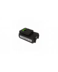 Batterie CTC182LI1-BM CONSTRUCTOR - BAT-CTC182LI : Batterie | EMT ...