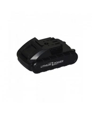BATTERIE POUR CTC143LI1-BM CONSTRUCTOR - BAT-CTC143LI : Batterie |...