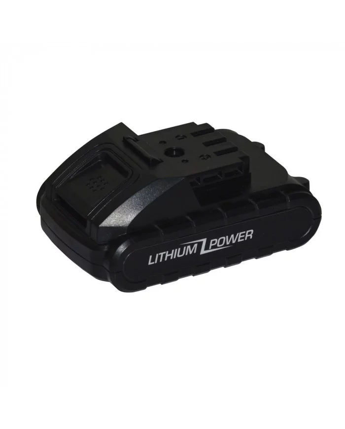 BATTERIE POUR CTC143LI1-BM CONSTRUCTOR - BAT-CTC143LI : Batterie |...