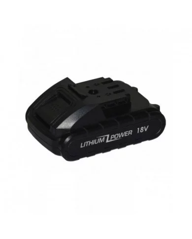 Batterie pour CTC183LI1-BM CONSTRUCTOR - BAT-CTC183LI : Batterie |...