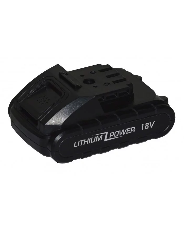 Batterie pour CTC183LI1-BM CONSTRUCTOR - BAT-CTC183LI : Batterie |...