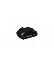 Batterie pour CTC183LI1-BM CONSTRUCTOR - BAT-CTC183LI : Batterie |...