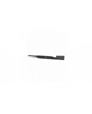Lame pour tondeuse GTDE1842I-2L - Gardeo GARDEO - GTDE1842I-LAME :...