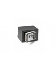 Coffre fort électronique 28x18x20cm - Work Men WORKMEN SECURITY - ...