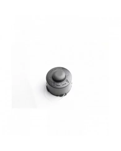 Bobine de rechange pour coupe bordures-Elem garden ELEM Garden Tech...