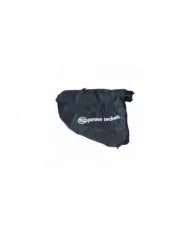 Sac pour aspirateur souffleur broyeur ASB3000V ELEM Garden Technic ...