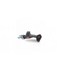 Scie à ébrancher 20V lithium 2Ah ELEM Garden Technic - CBR20VLI20 ...