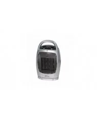 Radiateur céramique oscillant 1500W - Warm Tech WARM TECH - WTRCOP...