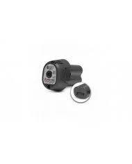 Batterie pour sécateur 7.2v lithium - Elem Garden ELEM Garden Techn...