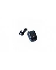 Chargeur rapide pour batterie 20V lithium - Elem Garden ELEM Garden...