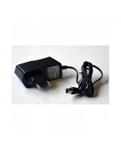 Chargeur de batterie pour sécateur rechargeable ELEM Garden Technic...