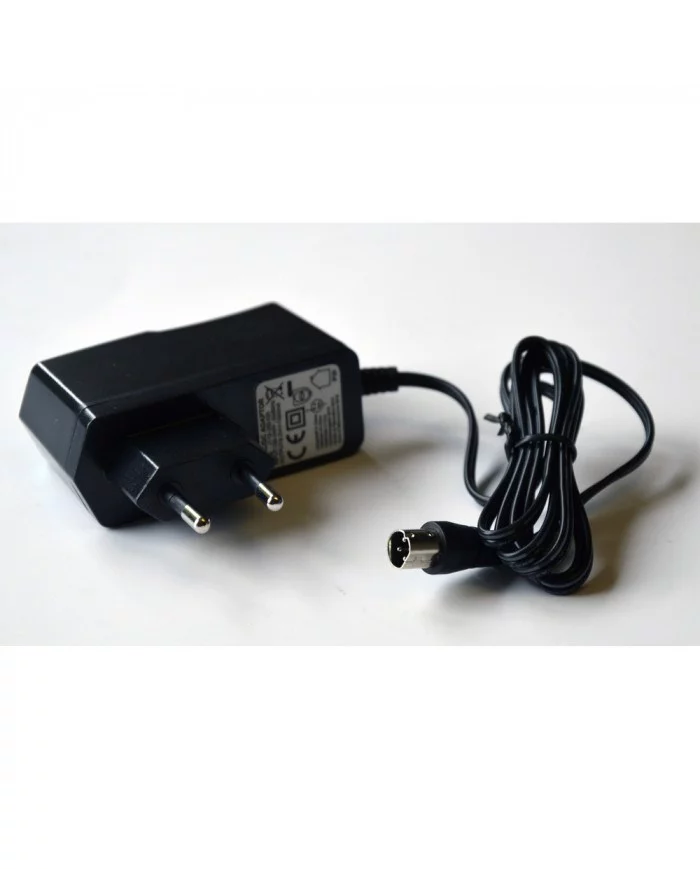 Chargeur de batterie pour sécateur rechargeable ELEM Garden Technic...