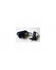 Chargeur de batterie pour sécateur rechargeable ELEM Garden Technic...