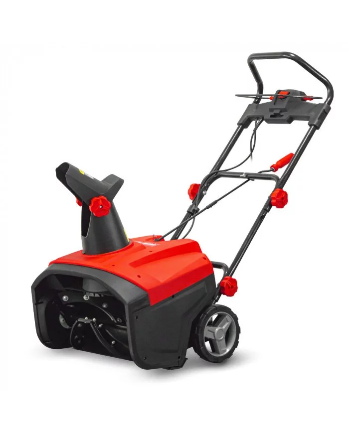 Déneigeuse électrique 2000 W 50 cm - Elem Garden ELEM Garden Techni...