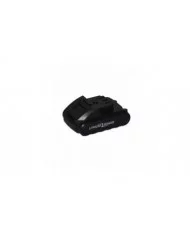 Batterie 18V lithium CONSTRUCTOR - BAT-CTRH18LI : Batterie | EMT P...