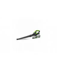 Souffleur sur batterie 20 V Max (sans batterie) CONSTRUCTOR - PSBL...