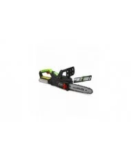 Tronçonneuse sans fil 20 V (sans batterie) - Guide 250mm - Guide et...