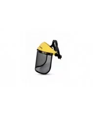 Kit de protection du visage - Gardeo Pro GARDEO Pro - GPROTECT-4A ...