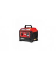 Groupe électrogène inverter max 1100W - 1 prise - Brick BRICK - BG...