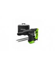 Marteau piqueur 1300W - 18 J - 3900 coups/minute - Constructor CONS...