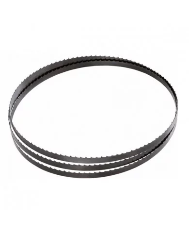 Lame 1400mm pour scie à ruban Constructor CONSTRUCTOR - CTBS280-19...