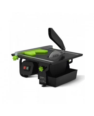Table coupe carrelages 600W - 180mm - Constructor CONSTRUCTOR - CT...