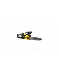 Tronçonneuse 2400W - Gardeo Pro GARDEO Pro - GTRE2441SO : Tronçonn...