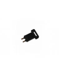Clé pour tondeuse rechargeable TDE36V37-LI ELEM Garden Technic - T...