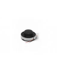 Bobine de rechange pour GPCBE6032T - Gardeo Pro GARDEO Pro - GPCBE...