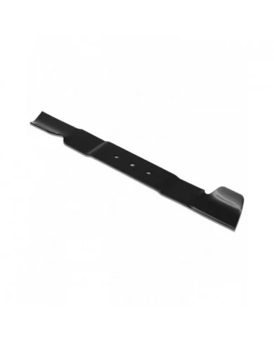 Lame pour tondeuse GPTDE1843-2L - Gardeo Pro GARDEO Pro - GPTDE184...