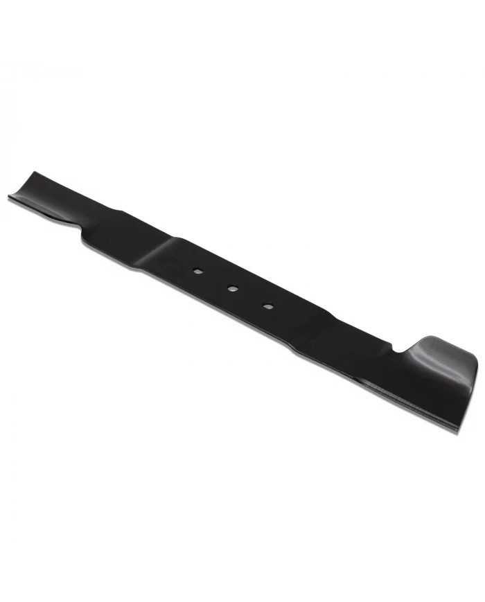 Lame pour tondeuse GPTDE1843-2L - Gardeo Pro GARDEO Pro - GPTDE184...