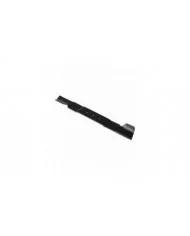 Lame pour tondeuse GPTDE1843-2L - Gardeo Pro GARDEO Pro - GPTDE184...