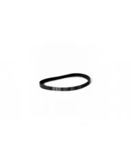 Courroie striée pour motobineuse thermique ELEM Garden Technic - M...