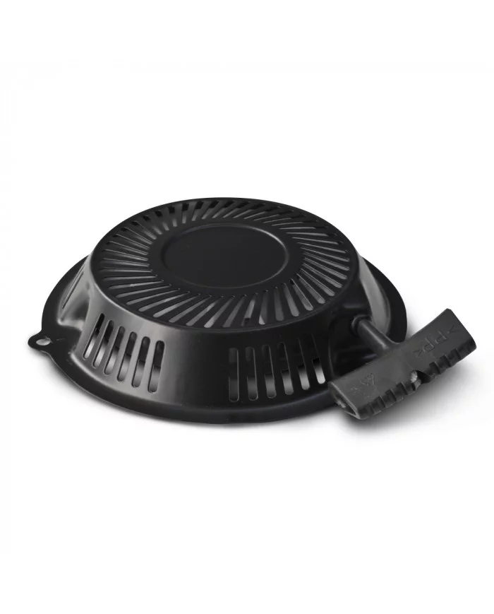 Lanceur pour motobineuse MTBT59-CC139L ELEM Garden Technic - MTBT5...
