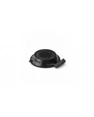 Lanceur pour motobineuse MTBT59-CC139L ELEM Garden Technic - MTBT5...
