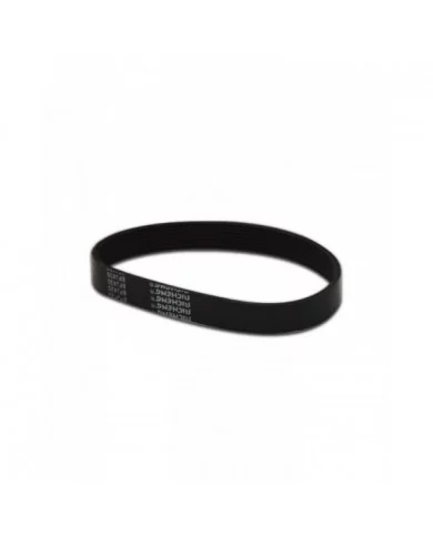 Courroie pour tondeuse TDE1537P - Elem garden ELEM Garden Technic -...