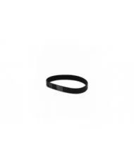 Courroie pour tondeuse TDE1537P - Elem garden ELEM Garden Technic -...