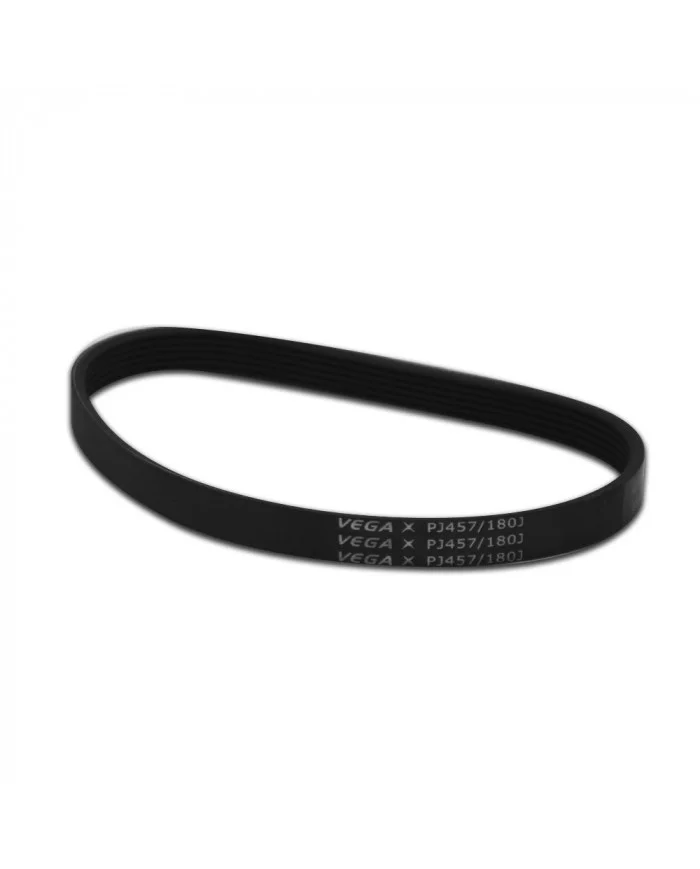 Courroie pour tondeuse TDE1840P - Elem Garden ELEM Garden Technic -...